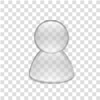 Avatar de adminerick
